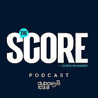 The Score