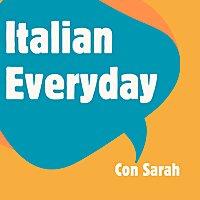 Italian Everyday
