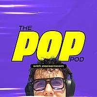 The Pop Pod