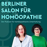 Berliner Salon für Homöopathie