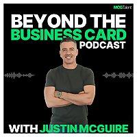 Beyond the Business Card