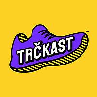 TRČKAST