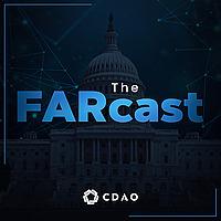 The FARcast: Navigating Federal Acquisition Regulations with AI