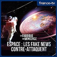 La fabrique du mensonge