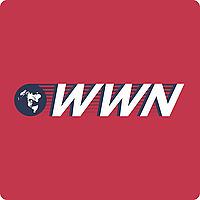 World War Now Podcast