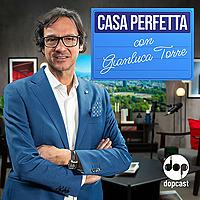 Casa Perfetta