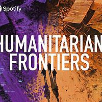 Humanitarian Frontiers