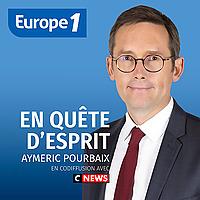 En quête d'esprit