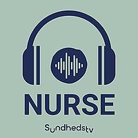 NURSE