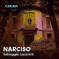 Narciso - Il femminicidio di Giulia Ballestri