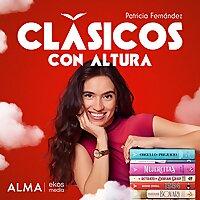 Clásicos con Altura