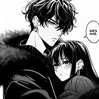 Protective Boyfriend Audio