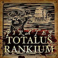 Pirates: Totalus Rankium