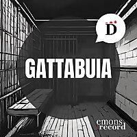 Gattabuia