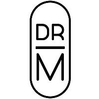Doctor Mihail