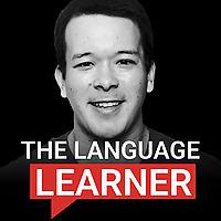 The Language Learner