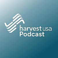 The Harvest USA Podcast