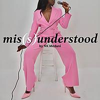 Mis(s)understood