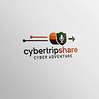 CyberTripShare
