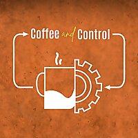 Coffee and Control