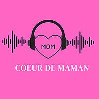 Coeur de maman
