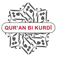 Quran Bi Kurdî