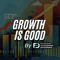 Growth Is Good
