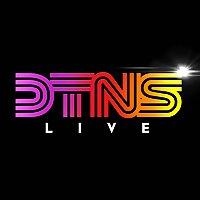 DTNS Live