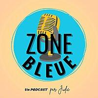 Zone Bleue