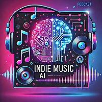 Indie Music AI