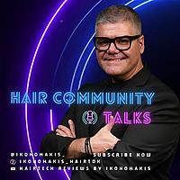 Hair Community Talks