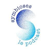Symbioses, portraits de coopérations