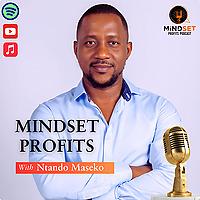 Mindset Profits