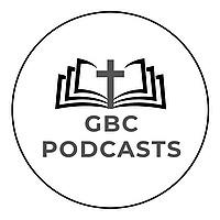 Gospel Baptist Church Poland, OH
