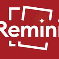 Remini Talks