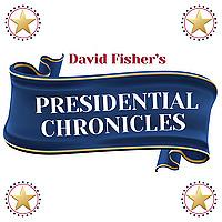 Presidential Chronicles