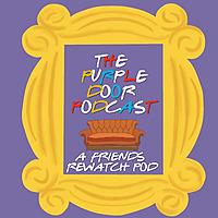 The Purple Door Podcast