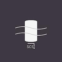 Signal Chain Stories