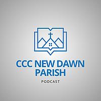 New Dawn Parish