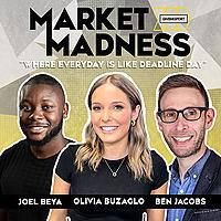 Market Madness