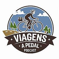 Viagens a Pedal