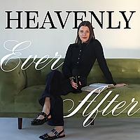 Heavenly Ever After