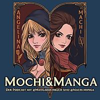 Mochi&Manga