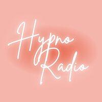 Hypno Radio - Séances d'hypnose gratuites