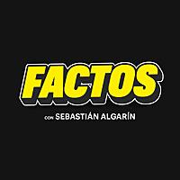 Factos: cine, TV y cultura pop