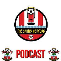 TheSaints Network’s Podcast