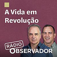 A Vida em Revolução