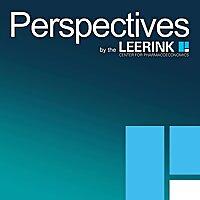 Perspectives by the Leerink Center for Pharmacoeconomics