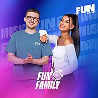 FUN FAMILY