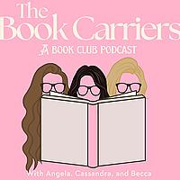 The Book Carriers